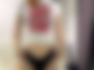 Lina's Live Sex Cam Show