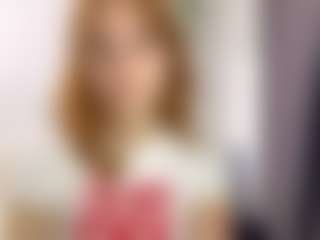 Lina's Live Sex Cam Show
