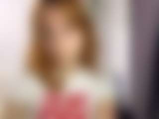 Lina's Live Sex Cam Show