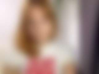 Lina's Live Sex Cam Show