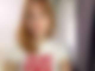 Live cam show with Lina - Fingering Young Adult on 1on1-livenow
