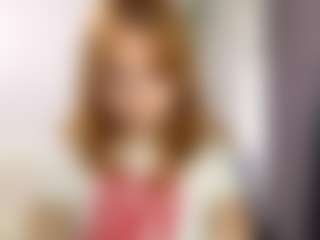 Lina's Live Sex Cam Show