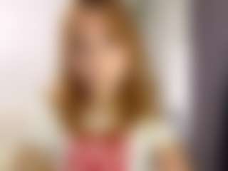 Live cam show with Lina - Normal on testsause.com