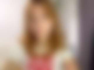 Live cam show with Lina - Creampie on alttransgirls