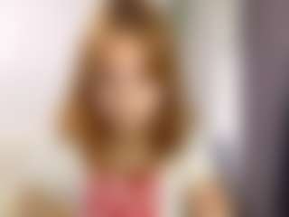 Live cam show with Lina - Green Eyes on mypornchat.com