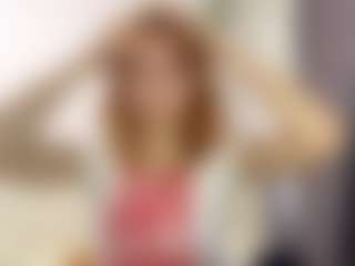 Live cam show with Lina - Petite on Instabang