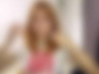 Lina's Live Sex Cam Show