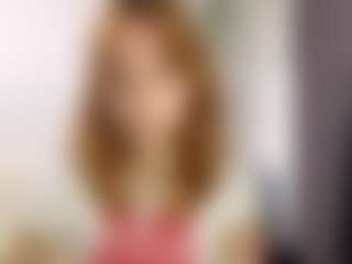 Live cam show with Lina - Green Eyes on instabang