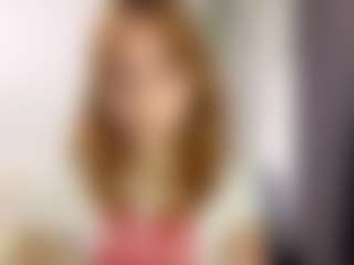 Lina's Live Sex Cam Show