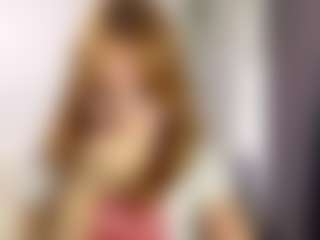 Lina's Live Sex Cam Show