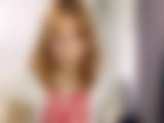 Lina's Live Sex Cam Show