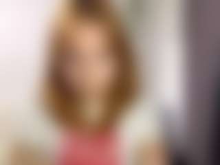 Lina's Live Sex Cam Show