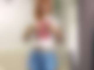 Lina's Live Sex Cam Show