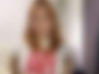 Live cam show with Lina - Flashing on googirlz