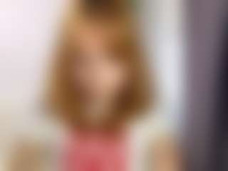 Lina's Live Sex Cam Show