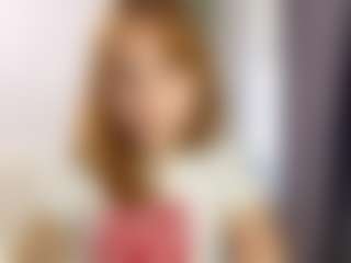 Live cam show with Lina - Creampie on Pornisteam.com