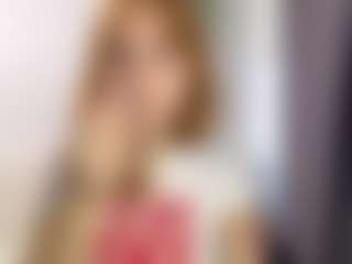 Live cam show with Lina - Joi on SmokeAndPoke