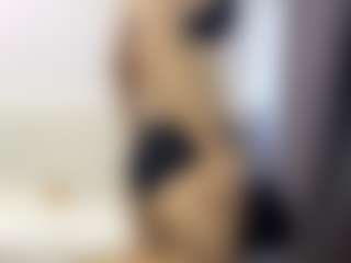 Live cam show with Lina - Creampie on sexylivex.com