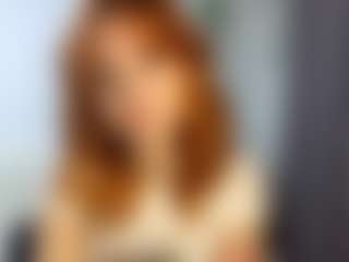 Lina's Live Sex Cam Show