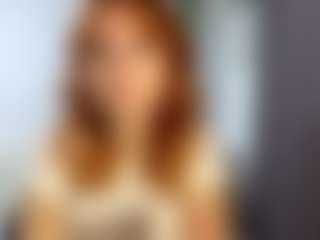 Lina's Live Sex Cam Show