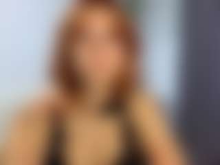 Lina's Live Sex Cam Show
