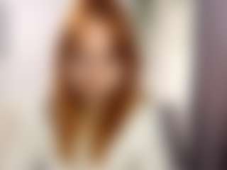 Lina's Live Sex Cam Show