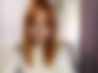 Lina's Live Sex Cam Show