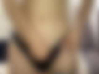 Lina's Live Sex Cam Show