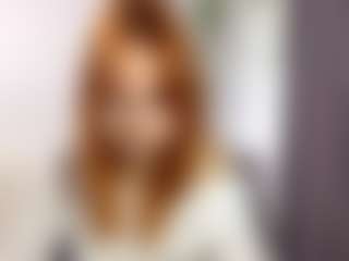 Lina's Live Sex Cam Show