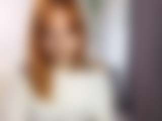 Lina's Live Sex Cam Show