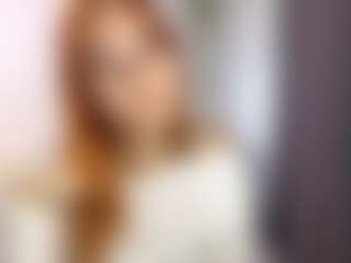 Lina's Live Sex Cam Show
