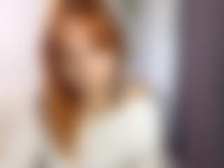 Lina's Live Sex Cam Show