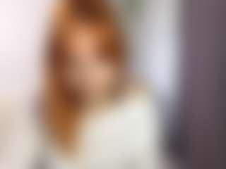 Lina's Live Sex Cam Show