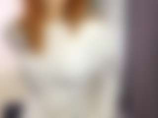 Lina's Live Sex Cam Show