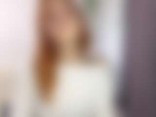 Lina's Live Sex Cam Show
