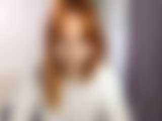 Lina's Live Sex Cam Show