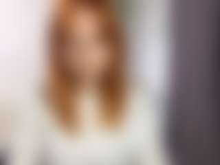 Lina's Live Sex Cam Show