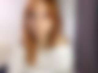 Lina's Live Sex Cam Show
