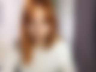 Lina's Live Sex Cam Show
