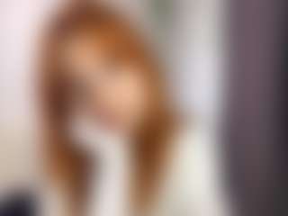 Lina's Live Sex Cam Show