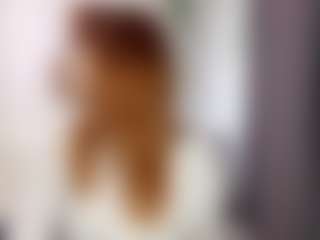 Lina's Live Sex Cam Show