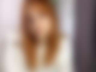 Lina's Live Sex Cam Show