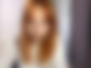 Lina's Live Sex Cam Show