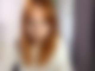 Lina's Live Sex Cam Show