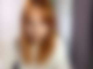 Lina's Live Sex Cam Show