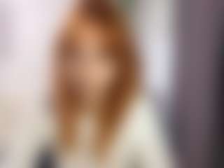 Lina's Live Sex Cam Show