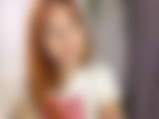 Lina's Live Sex Cam Show
