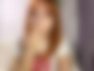 Live cam show with Lina - Green Eyes on Camsoda