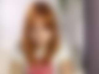 Live cam show with Lina - Joi on xheatlive.com