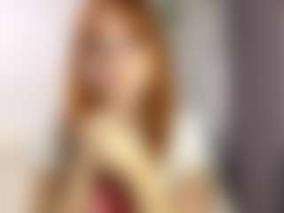 Lina's Live Sex Cam Show